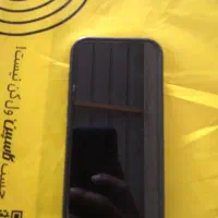 ایفون15پرو|موبایل|بندرعباس, |دیوار