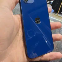 آیفون ۱۲ نرمال، iphone 12 normal|موبایل|زنجان, |دیوار