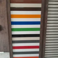 فروش و نصب کرکره برقی و درب و پنجره upvc|خدمات پیشه و مهارت|اردبیل, |دیوار