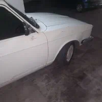 وانت پیکان فوری فروشی