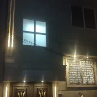 اجاره سه طبقه دربست