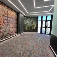 استخدام نیروی کار|استخدام معماری، عمران و ساختمانی|کرج, فاز ۱ مهرشهر|دیوار