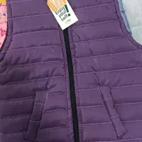 پافر....|لباس|آق قلا, |دیوار