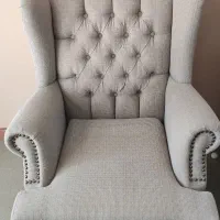 مبل شویی با دستگاه اتوماتیک عابدی|خدمات نظافت|رفسنجان, |دیوار