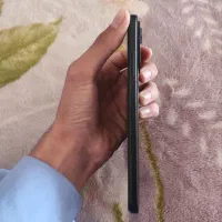 Redmi Note 12S|موبایل|زاهدان, |دیوار