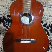 گیتار هافنر مدل HAC204