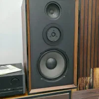 باند حرفه ای دست ساز|سیستم صوتی خانگی|تهران, استاد معین|دیوار