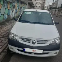 ال90 پارس تندر
