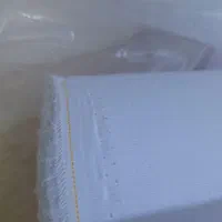 لایی چسب خیاطی|لوازم خیاطی و بافتنی|سردشت, |دیوار