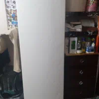 یخچال فریزر و فریزر بادی|یخچال و فریزر|اهواز, گلستان|دیوار