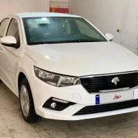 تارا v1پلاس شیش سرعته