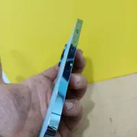 موبایل آیفون|موبایل|تهران, اسکندری|دیوار