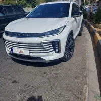 ایکستریم تی ایکس ، مدل 1404