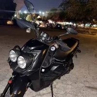 اجاره روزانه موتور