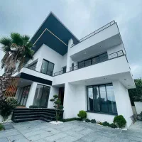 ویلامدرن-استخردار300متر-سندوجواز-پی-کلا
