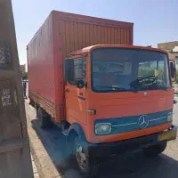 فروشی خاور۶۰۸