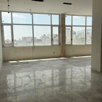 2300-متر-اداری-سه-راه-یاسر-سند-اداری
