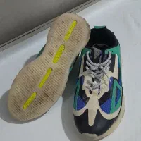 کفش ربوک|کیف، کفش، کمربند|ارومیه, |دیوار