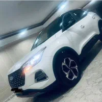 ایکس 55 پرو IE اکسلنت مدل اسفند 1401 30 تا کارکرد