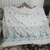 فروشی|پرده، رانر، رومیزی|ساوه, |دیوار