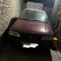 مدل ۸۰ انژکتور ارزون