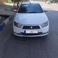 دناتیپ2|خودرو سواری و وانت|کرمان, |دیوار