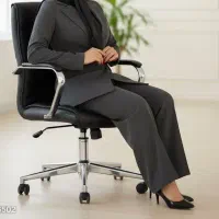 آنلاین شاپ|لباس|آباده, |دیوار