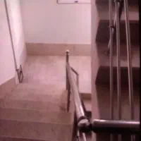 واحد-70متری-مسکن-مهر-صفا-دشت