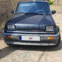 پی کی(pk)مدل82شرایطی