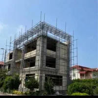 رابیتس کاری مازندارن