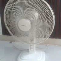 پنکه