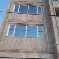 کاشی کاری