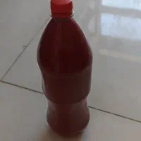 رب خانگی درجه یک
