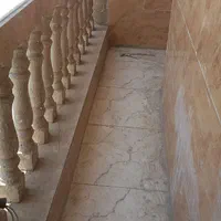 فروش آپارتمان نقلی|فروش آپارتمان|شیراز, لشکری‎|دیوار