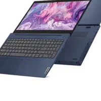 لپ تاپ Lenovo|رایانه همراه|بندرعباس, |دیوار
