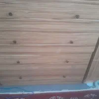 کمددراورکشو|جاکفشی، کمد، دراور|مشهد, امام خمینی|دیوار