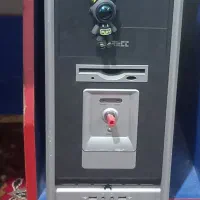 کیس معاوضه با ویندوز 10|رایانه رومیزی|سرخنکلاته, |دیوار