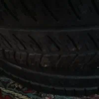 لاستیک ساینا سایز ۱۴