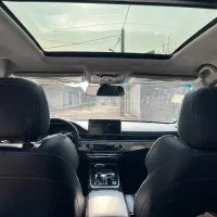 فیدلیتی|خودرو سواری و وانت|خمام, |دیوار