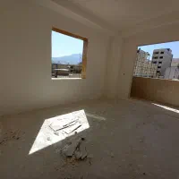 واحد ۱۲۰ متری،دو نبش،۸۰۰ دستگاه|فروش آپارتمان|دورود, |دیوار