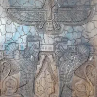 تخته نرد ، منچ ، مافیا ، پاسور