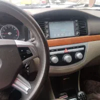 خودرو لیفان 1800مدل93