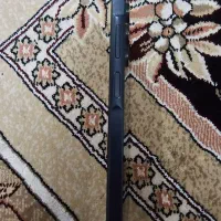 سامسونگ A15|موبایل|کرج, آق تپه|دیوار