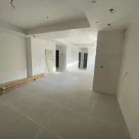 آپارتمان-انتهای-خاطری-فرجی