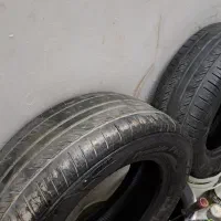 لاستیک ۲۰۶