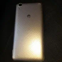 HUAWEI L21|موبایل|تهران, نعمت‌آباد|دیوار