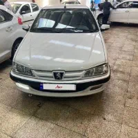 پارس tu5 مدل ۱۴۰۲ سلطان دریچه سیمی مطالعه شود
