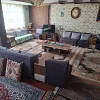 فروش-آپارتمان-160متردوبلکس-قولنامه-ای-معتبرگلشهر