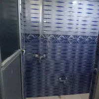 اجاره ویلایی ۸۰متری ۱ خوابه|اجارهٔ خانه و ویلا|رودبار, |دیوار