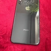 iphone xs max 256 gb black|موبایل|تهران, حکیمیه|دیوار